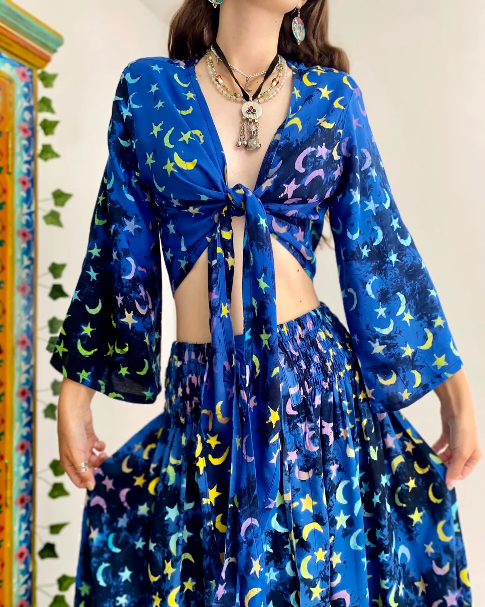 Shop Primary Image