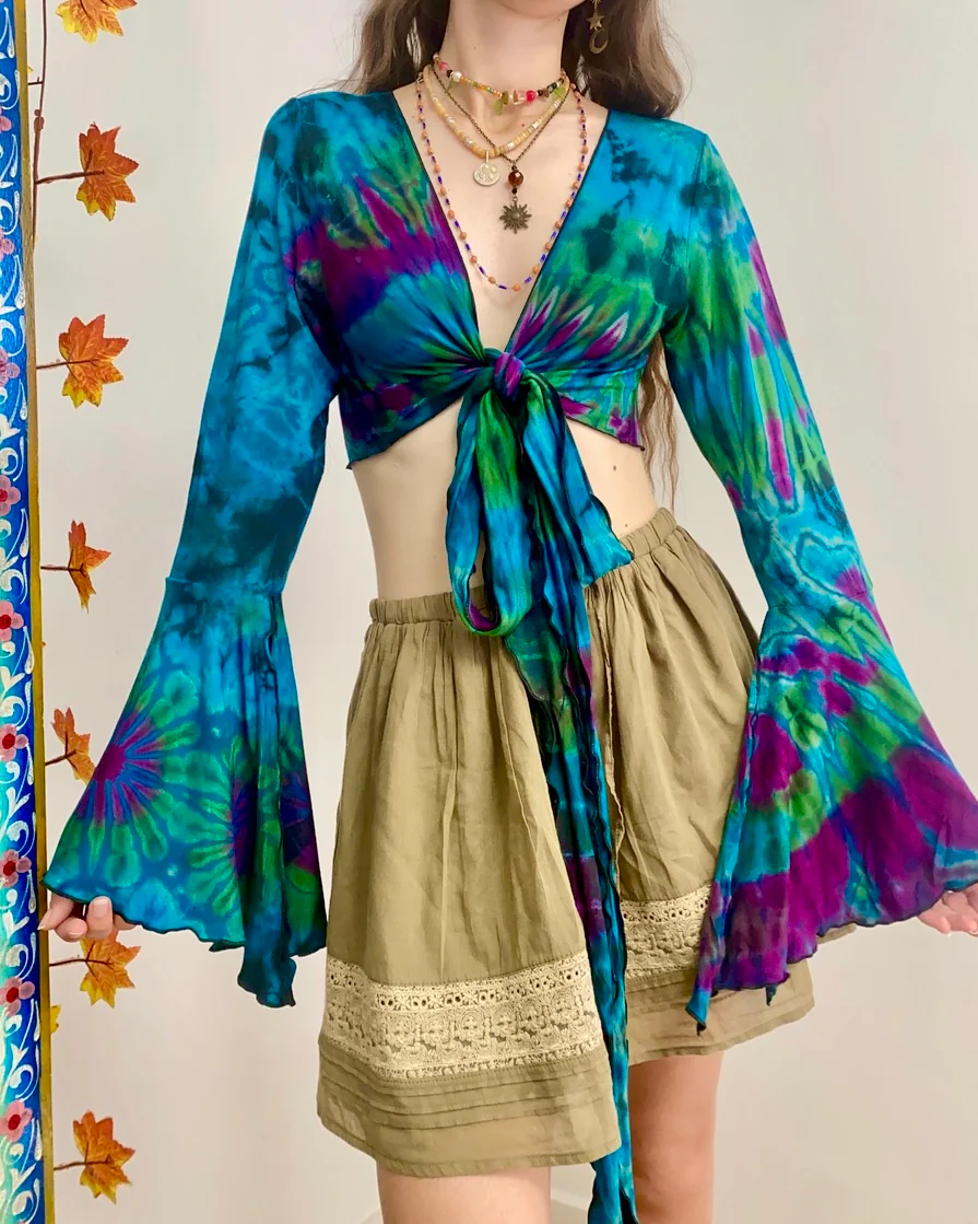 Shop Primary Image